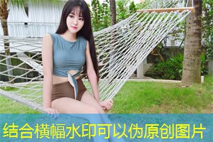 唐人街:在上海的华人社区体验游 唐人街:在上海的华人社区体验游