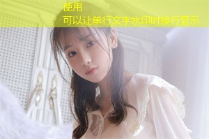 Mutual trust developed through long-term coexistence: Shanghai's practice Mutual trust developed through long-term coexistence: Shanghai's practice