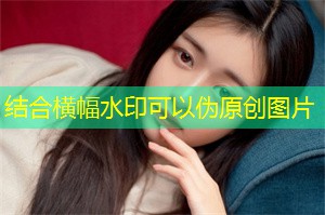 煤炭资源枯竭对上海能源政策的影响 煤炭资源枯竭对上海能源政策的影响