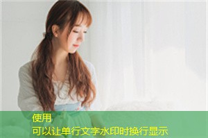 上海电子商务的发展与就业机会 上海电子商务的发展与就业机会