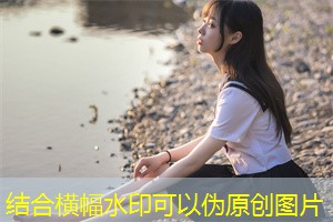 The expectations and reality of Shanghai men in love