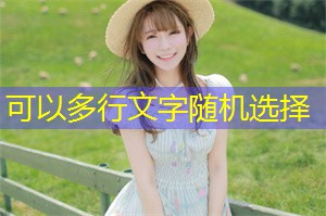 上海的职业教育与培训体系 上海的职业教育与培训体系