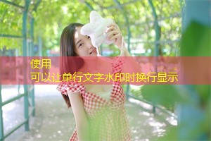 如何在上海减少食物浪费? 如何在上海减少食物浪费?